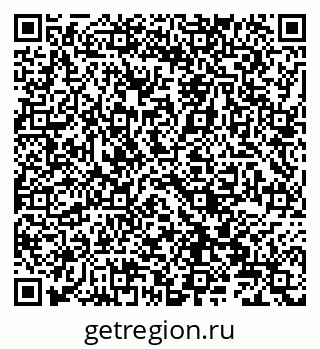 79066824551