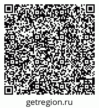 79066824552