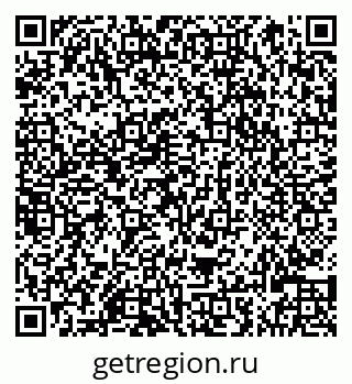79066824554