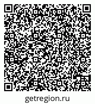 79066824555