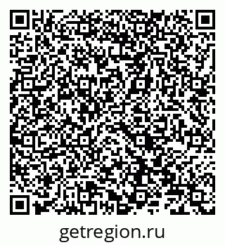79066824556