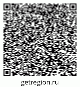 79066824558