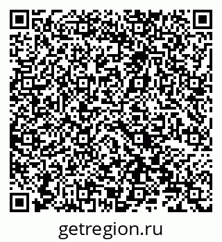 79066824561