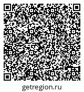 79066824562