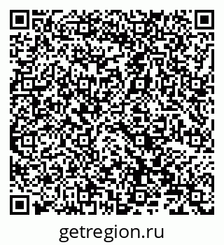 79066824563