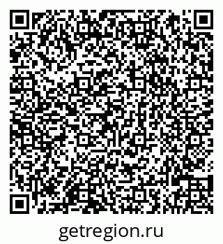 79066824564