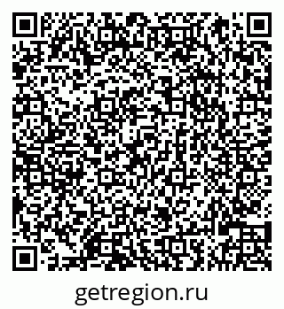 79066824566