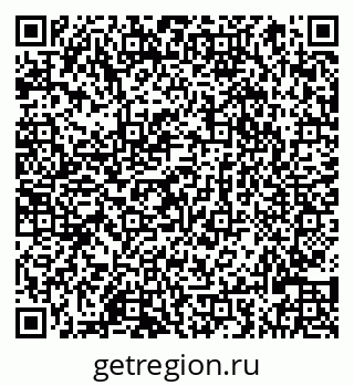 79066824567
