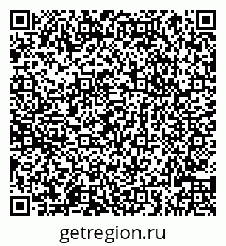 79066824568