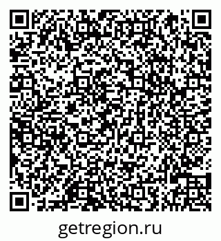 79066824569