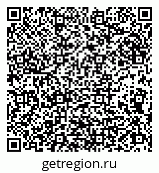 79066824572