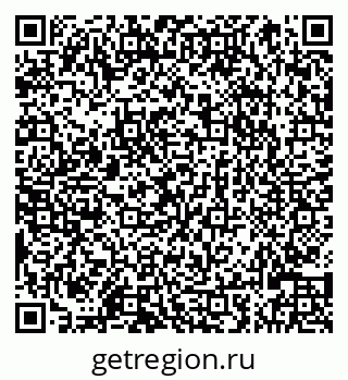79066824576