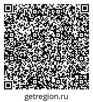 79066824580