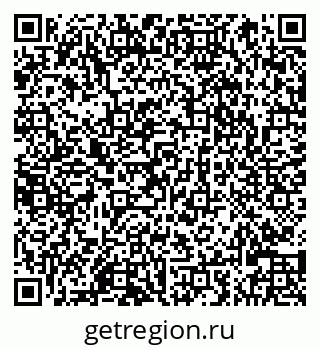 79066824583