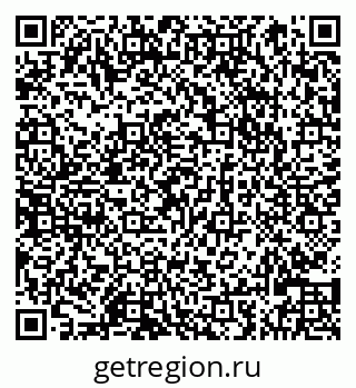 79066824586