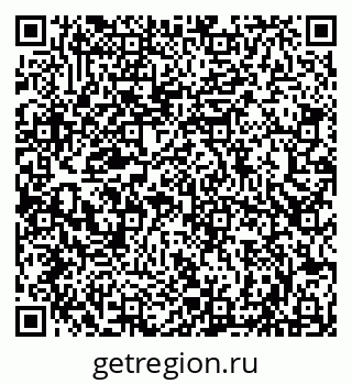 79066824587
