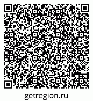 79066824589