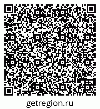 79066824591