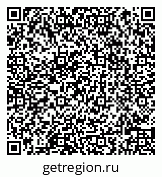 79066824592