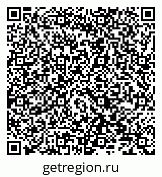 79066824593