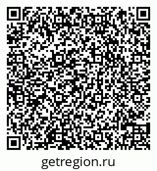 79066824595