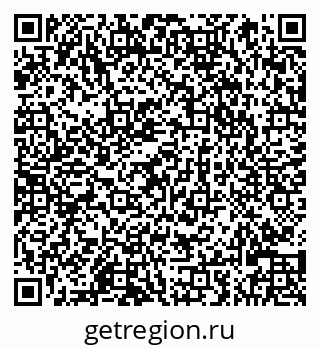 79066824596