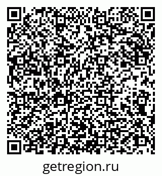 79066824598