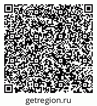 79066824601