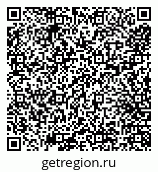 79066824602