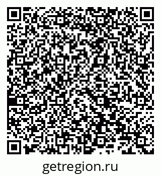 79066824603