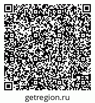 79066824604