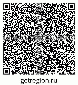 79066824605