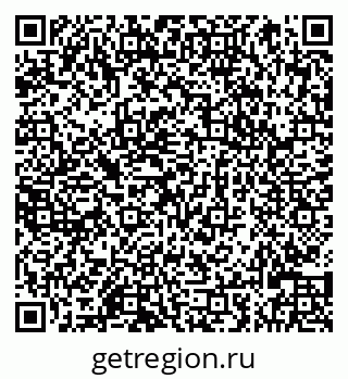 79066824608