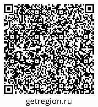 79066824609