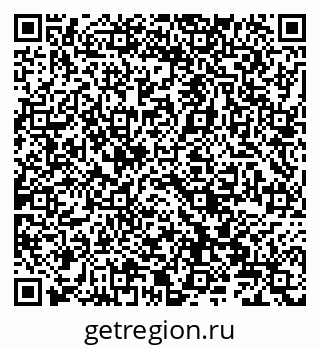 79066824611