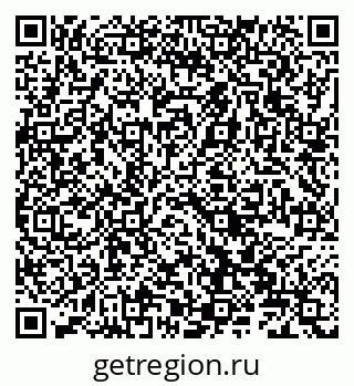 79066824612