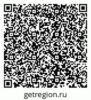 79066824613