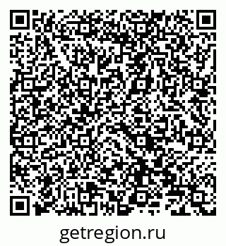 79066824614