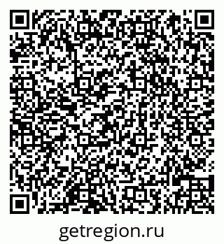 79066824615