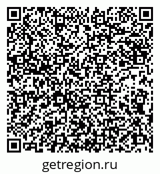 79066824616