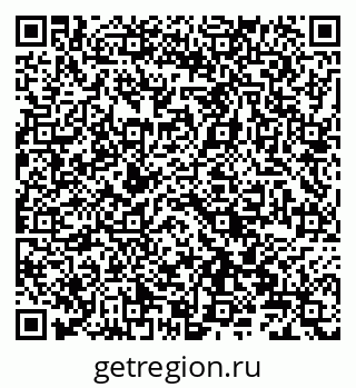 79066824617