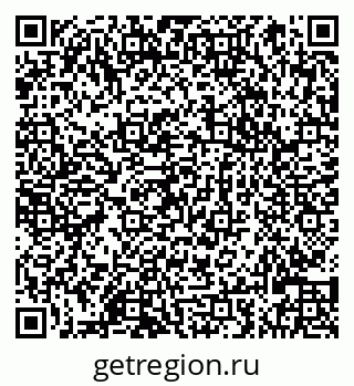 79066824618