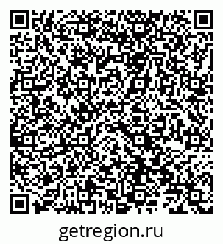 79066824619