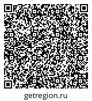 79066824620