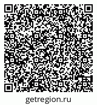 79066824621