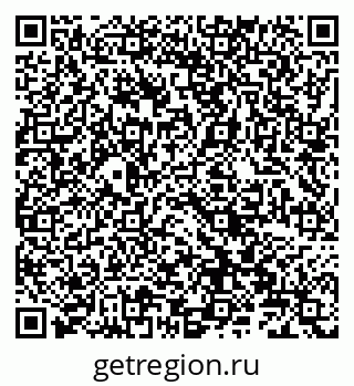 79066824622