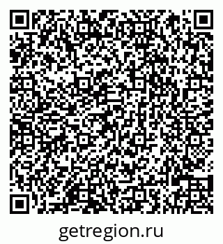 79066824623