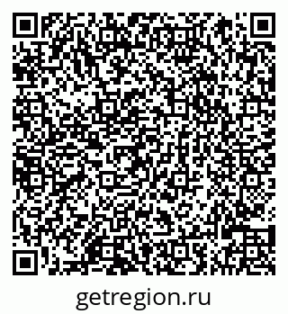 79066824624