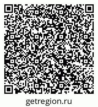 79066824627