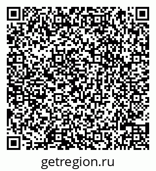79066824629
